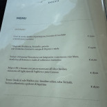 Canè Cucina Tradizionale Emiliano Romagnola A Dozza Carte
