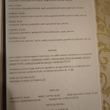 Mezzogrammo Carte