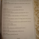 Mezzogrammo Carte