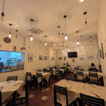 Mezzogrammo Dentro