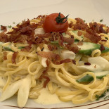 Lanarena Essen