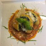 Lanarena Essen