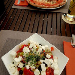 Lanarena Essen