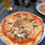 Lanarena Essen