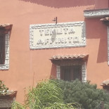 Tenuta Affinito Carta