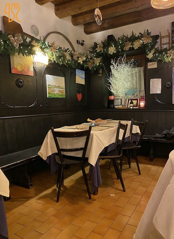 Birreria Cornale Innen