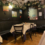 Birreria Cornale Innen
