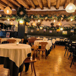 Birreria Cornale Innen