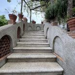 Salvatore Exterior