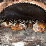 Salvatore Comida