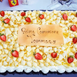 Saint Georges Premier Essen