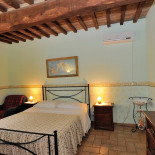 Country House Il Piancardato Extérieur