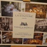 Croce Bianca Carte