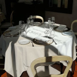 Croce Bianca Boisson