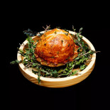 Croce Bianca Boisson