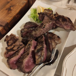 Bernardone Essen