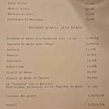Bernardone Carte