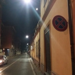 Il Convivium Extérieur