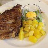 Il Convivium Essen