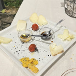 Bernardone Bebida