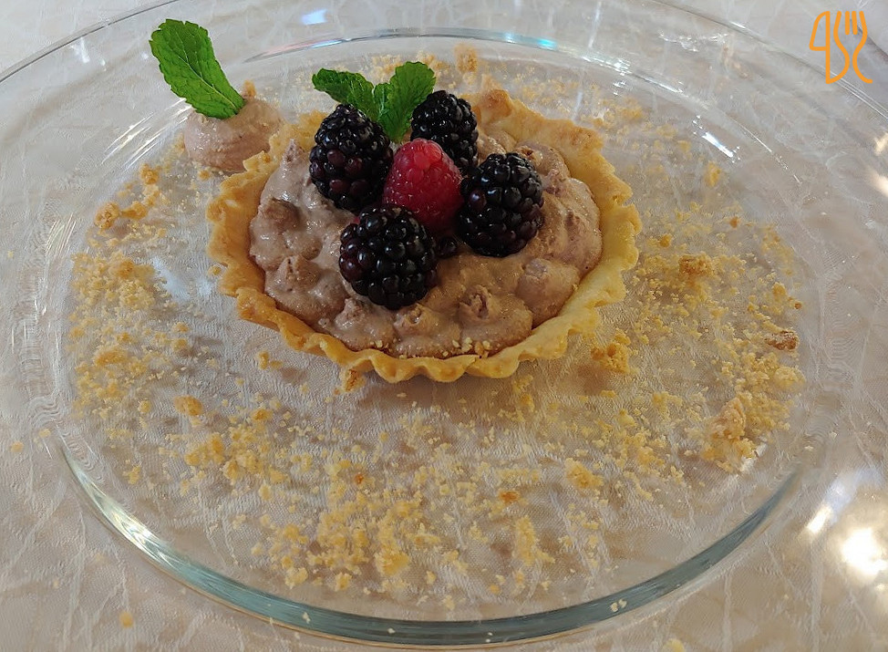 Il Convivium Essen
