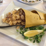 Il Convivium Essen