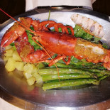 Il Convivium Essen