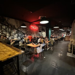 Spiripizza Dentro