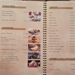 Neapolis Caffè Carte