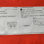 Il Ciclope Countryhotel Carta