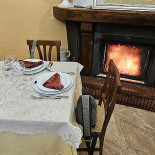 Il Ciclope Countryhotel Dentro