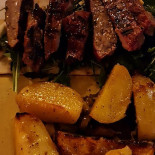 Il Ciccio Comida