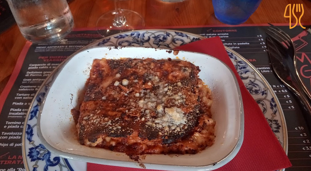 Il Ciccio Essen