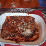 Il Ciccio Essen