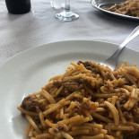 Elementi Di Mimmo Papa Comida