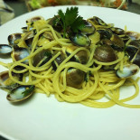 Dar Cama Ristopizza Essen