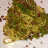 Dar Cama Ristopizza Essen