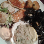 Dar Cama Ristopizza Essen