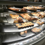 Paggi Serangeli Comida