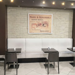 Paggi Serangeli Dentro