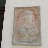 Paradiso Carte