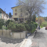 Paradiso Extérieur