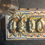 Vicolo Bebida