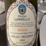 Vicolo Bebida