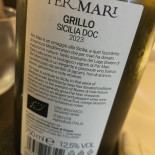 Vicolo Carta