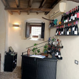 Vicolo Dentro