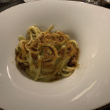 Vicolo Essen