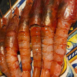 Vicolo Essen