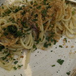 Vicolo Essen