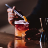 La Speranza 1939 Boisson